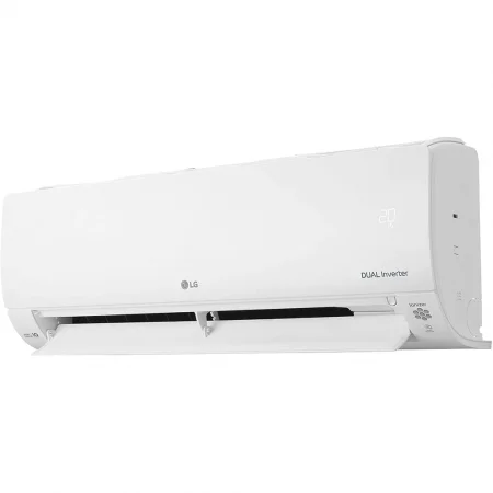 Máy lạnh LG Inverter 1.5 Hp V13APH2 9