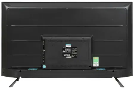 Android Tivi QLED 4K Casper 55 Inch 55QG8000 1