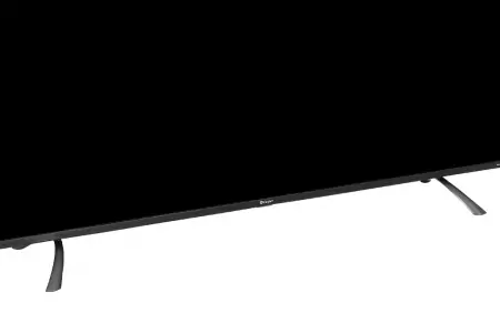 Android Tivi QLED 4K Casper 55 Inch 55QG8000 3