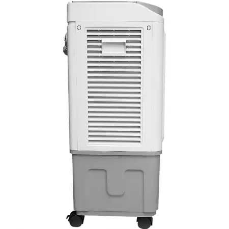 Máy Làm Mát COMET CM8825 0