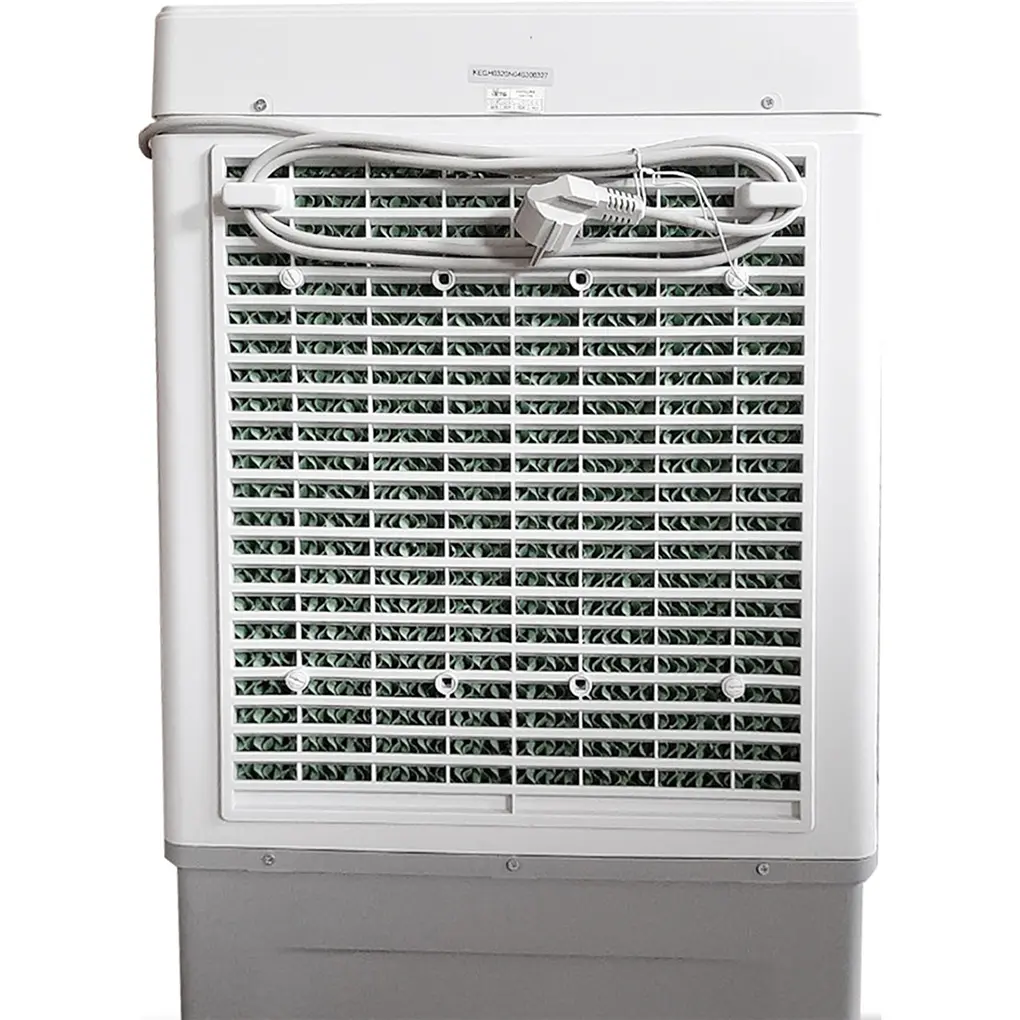 Máy Làm Mát COMET CM8825 1