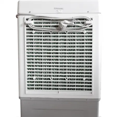 Máy Làm Mát COMET CM8825 1