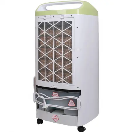 Máy Làm Mát COMET CM8835 1