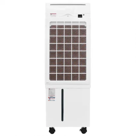 Máy Làm Mát Không Khí SUNHOUSE SHD7723 2