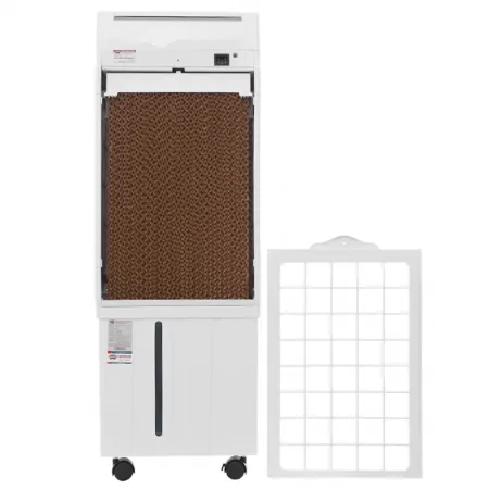 Máy Làm Mát Không Khí SUNHOUSE SHD7723 3