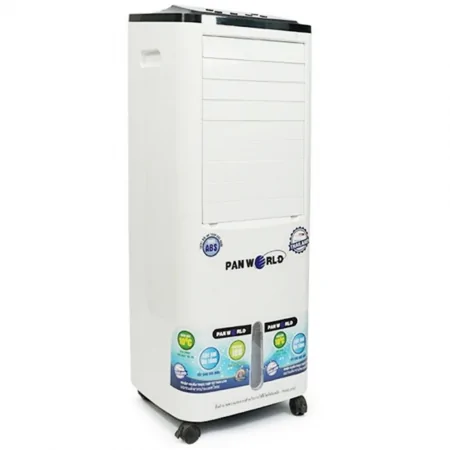 Máy Làm Mát Không Khí Bằng Bay Hơi PANWORLD PW-2580 0