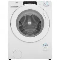 Máy Giặt Candy Inverter 8 Kg 1284DWH7 / 1-S