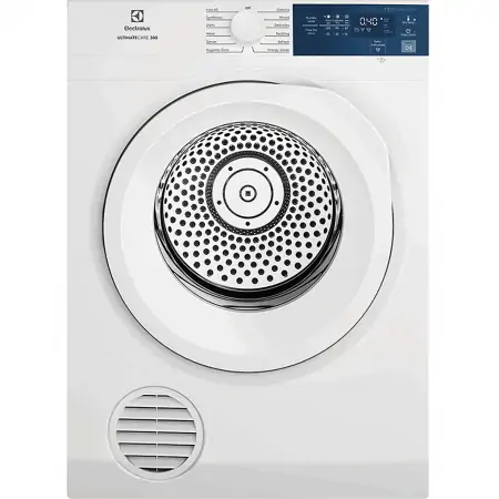 Máy giặt sấy Electrolux: Tìm hiểu ưu nhược điểm của nó