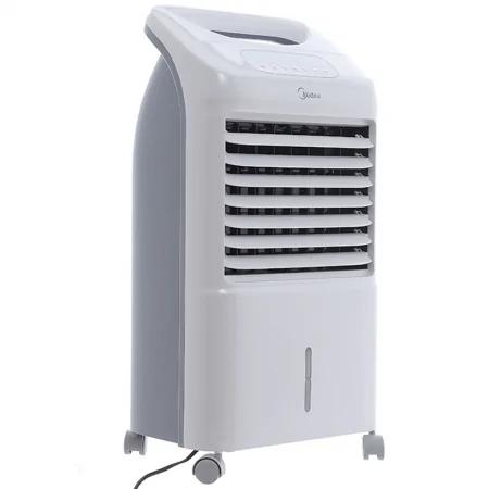 Quạt Điều Hòa MIDEA AC100-U 0