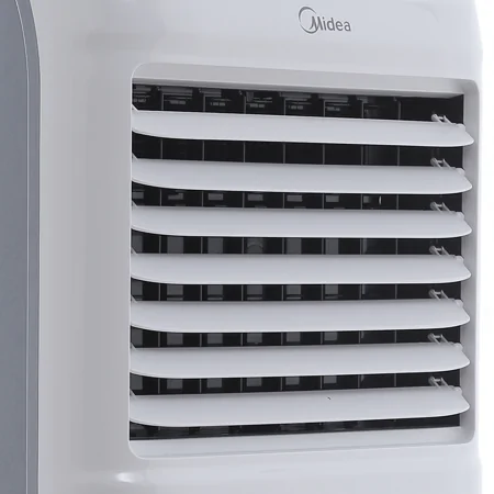 Quạt Điều Hòa MIDEA AC100-U 1