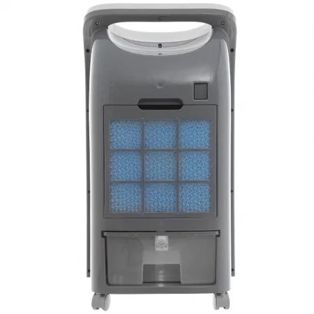 Quạt Điều Hòa MIDEA AC100-U 2