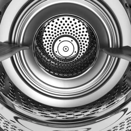 Máy Sấy Thông Hơi Electrolux 8.5 Kg EDS854J3WB 3