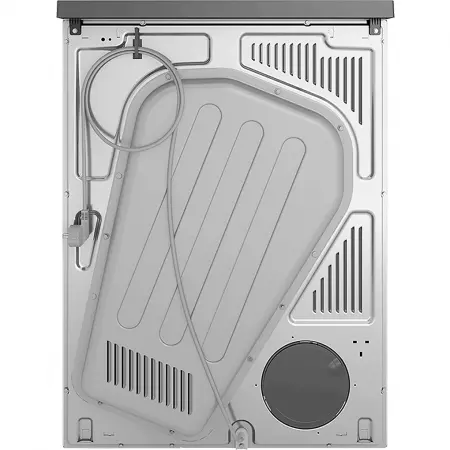 Máy Sấy Thông Hơi Electrolux 8.5 Kg EDS854N3SB 3