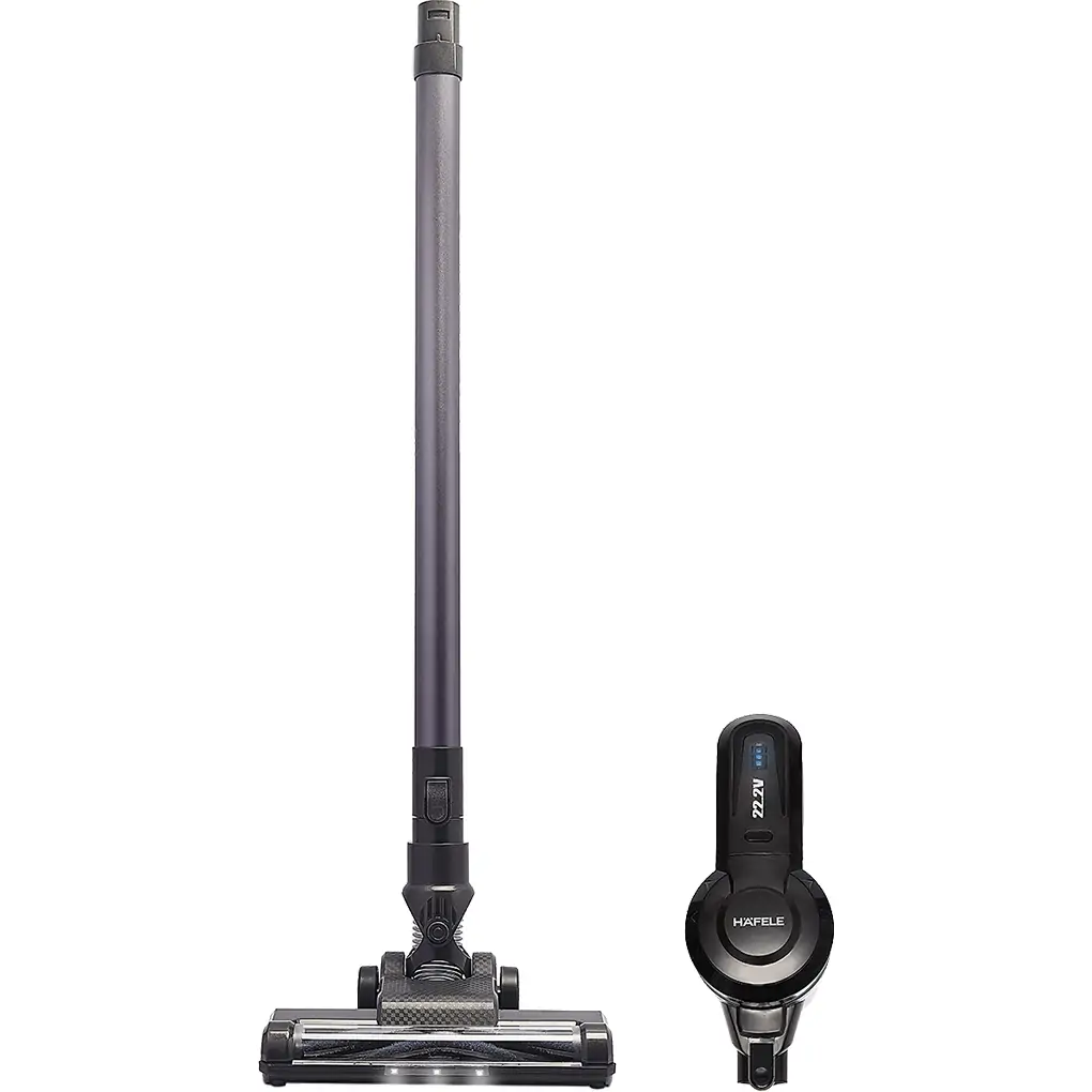 Máy Hút Bụi Cầm Tay Hafele HSV-21G 0