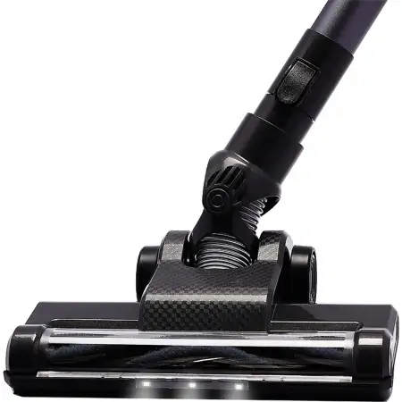 Máy Hút Bụi Cầm Tay Hafele HSV-21G 2