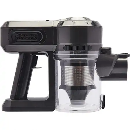 Máy Hút Bụi Cầm Tay Hafele HSV-21G 3