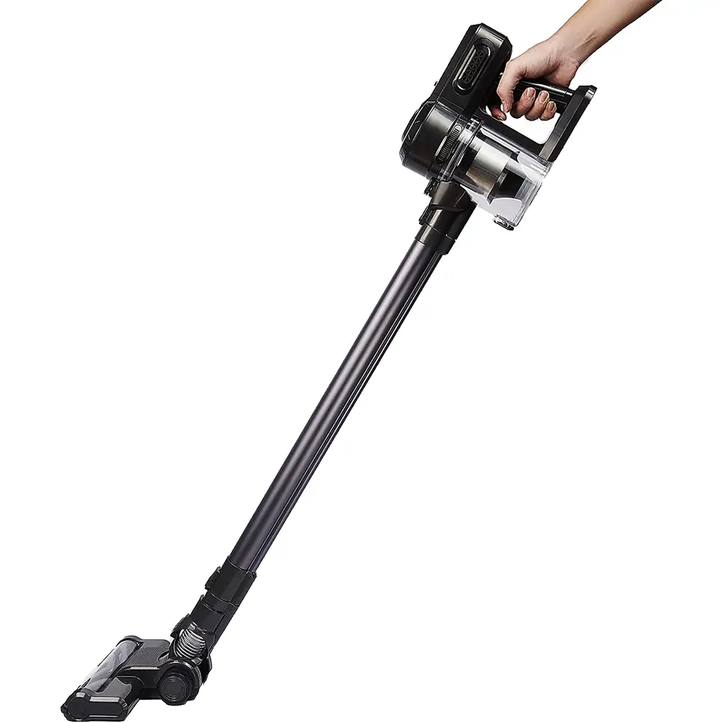 Máy Hút Bụi Cầm Tay Hafele HSV-21G 4