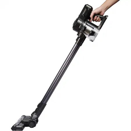 Máy Hút Bụi Cầm Tay Hafele HSV-21G 4