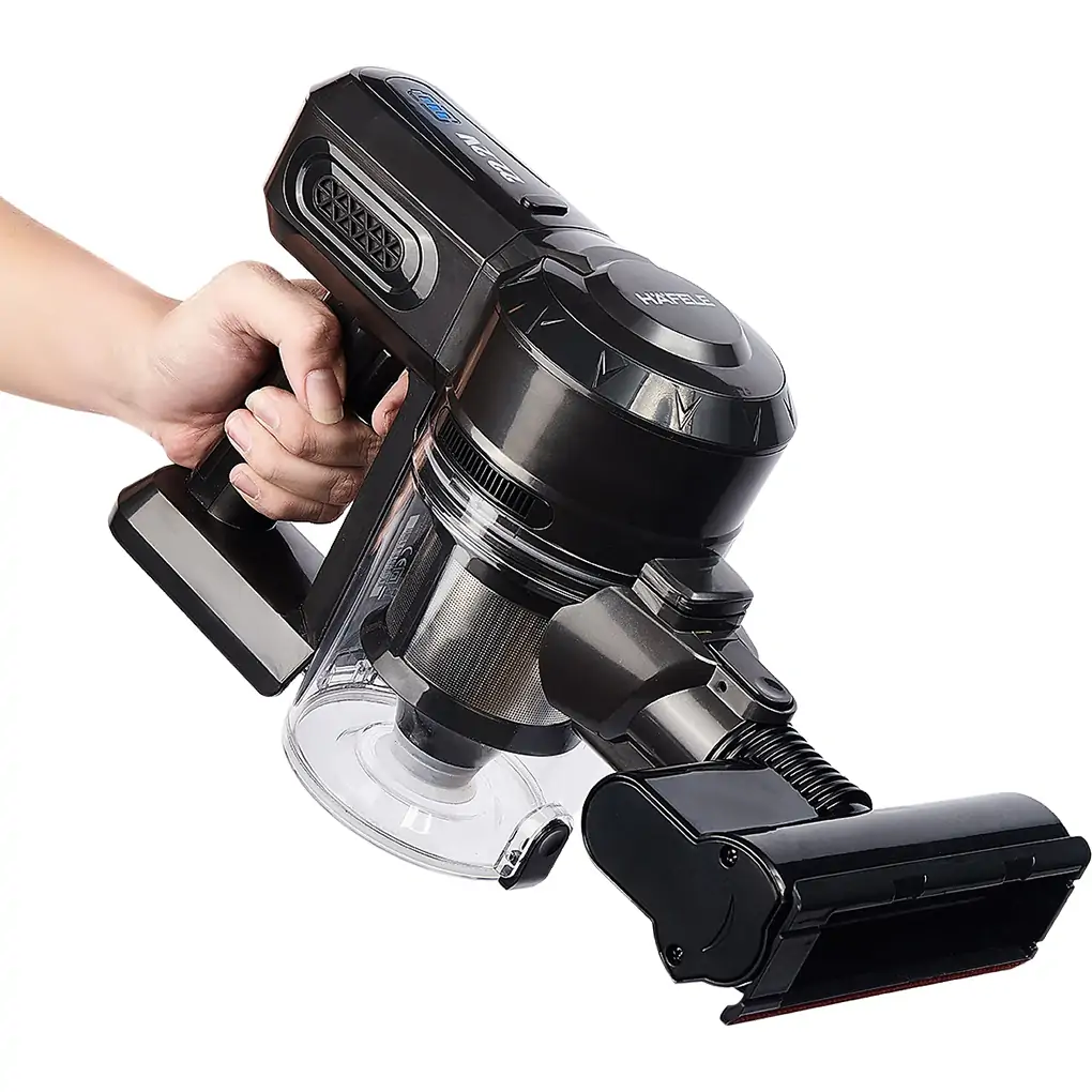Máy Hút Bụi Cầm Tay Hafele HSV-21G 5