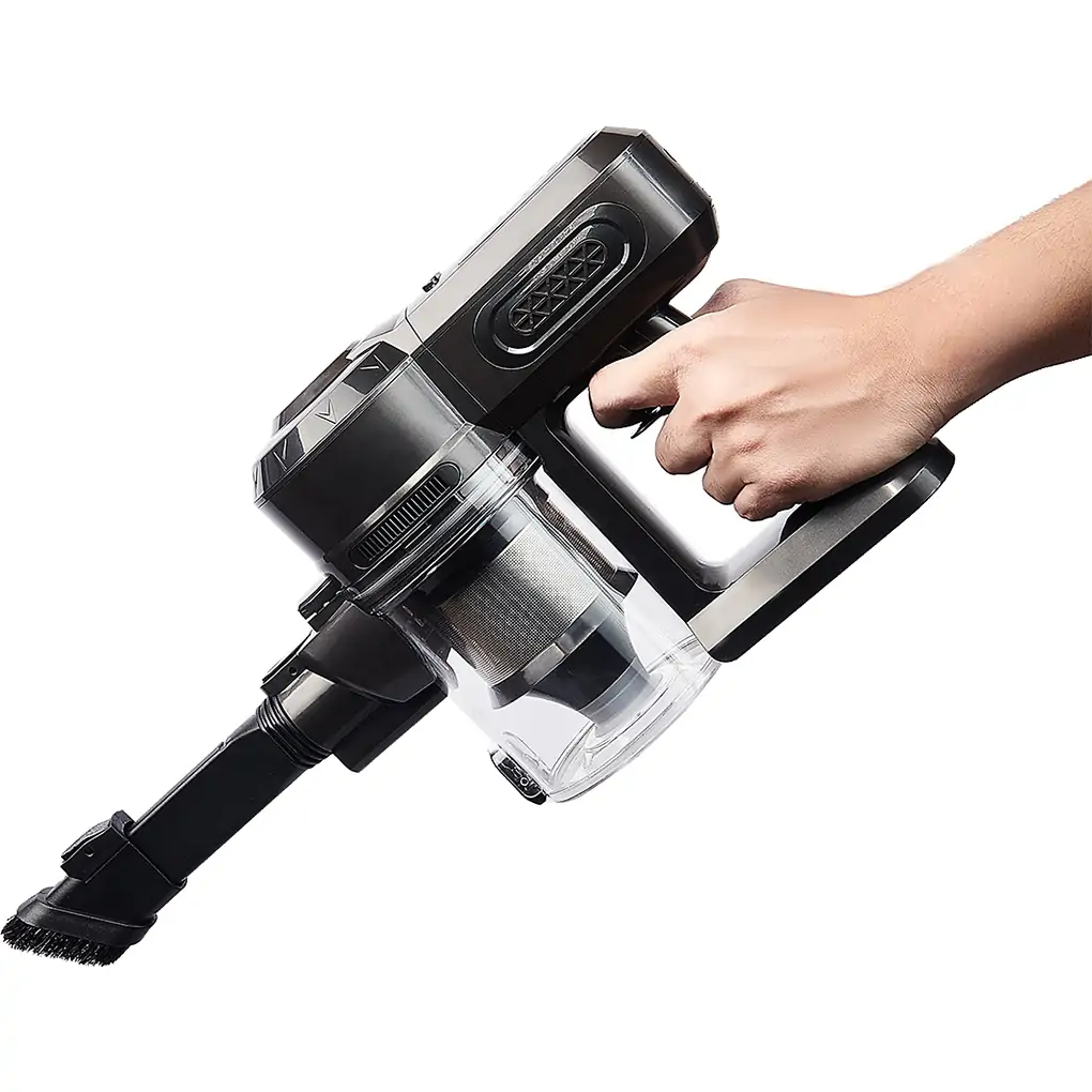 Máy Hút Bụi Cầm Tay Hafele HSV-21G 6