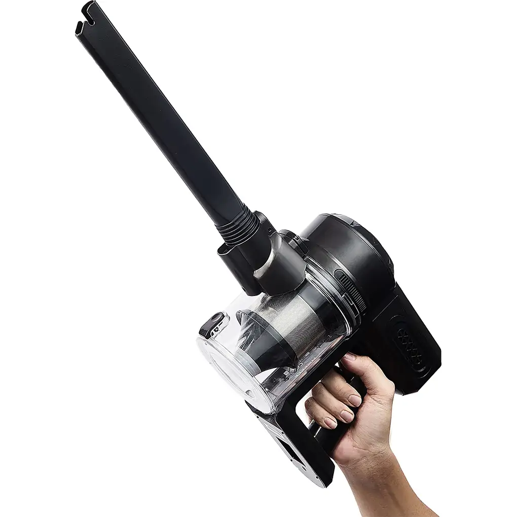 Máy Hút Bụi Cầm Tay Hafele HSV-21G 7