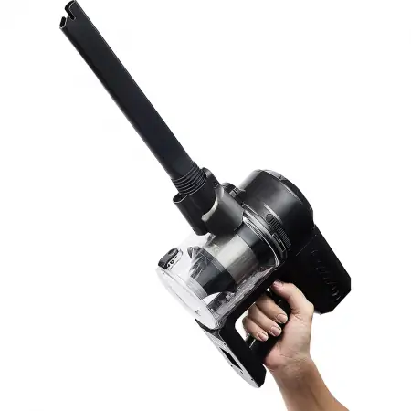 Máy Hút Bụi Cầm Tay Hafele HSV-21G 7