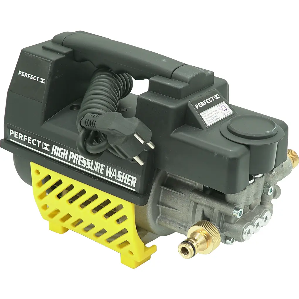 Máy Xịt Cao Áp Perfect PF-H09-1 1800W 1