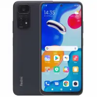 Xiaomi Redmi Note 11S (8+128GB)