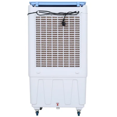 Máy Làm Mát Không Khí Bằng Bay Hơi DAIKIOSAN DKA-05000G 2