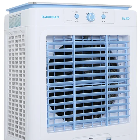 Máy Làm Mát Không Khí Bằng Bay Hơi DAIKIOSAN DKA-05000G 4
