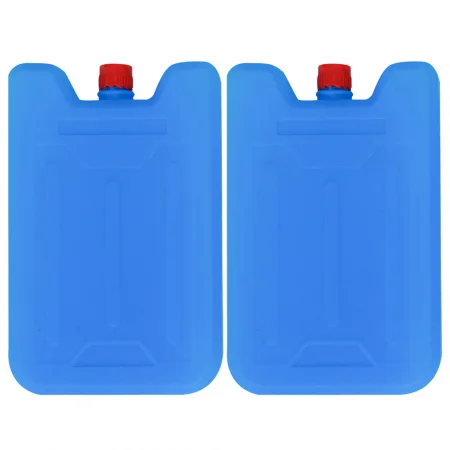 Máy Làm Mát Không Khí Bằng Bay Hơi DAIKIOSAN DKA-05000G 9