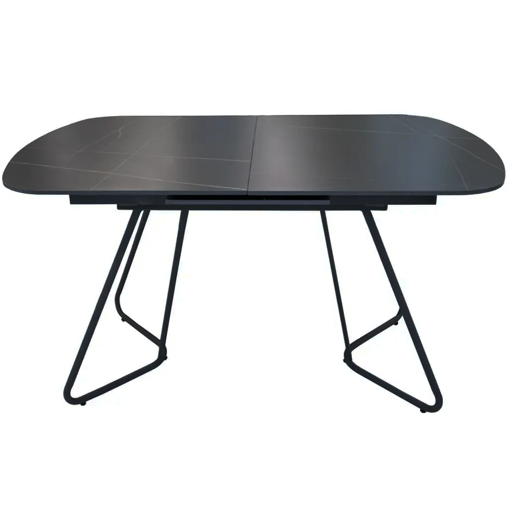 Bàn Ăn Mở Rộng HT9023-GN
