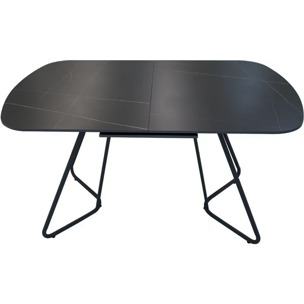 Bàn Ăn Mở Rộng HT9023-GN