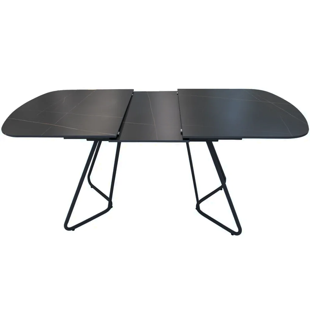 Bàn Ăn Mở Rộng HT9023-GN