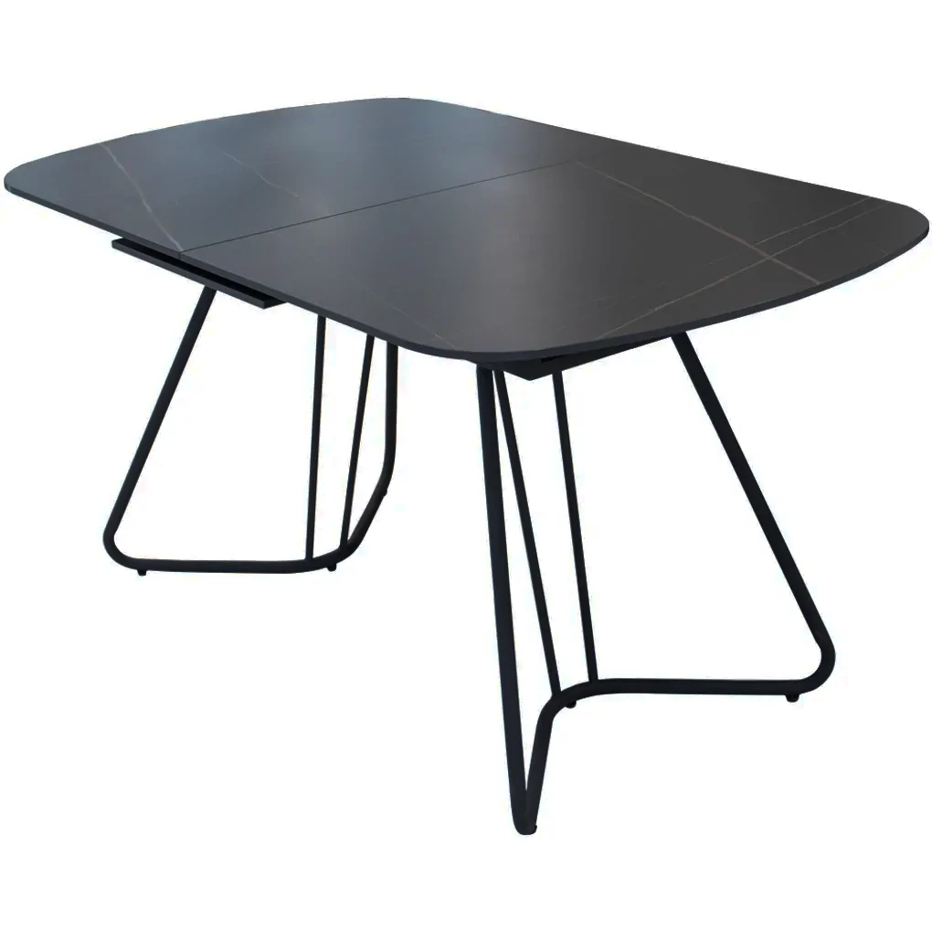 Bàn Ăn Mở Rộng HT9023-GN