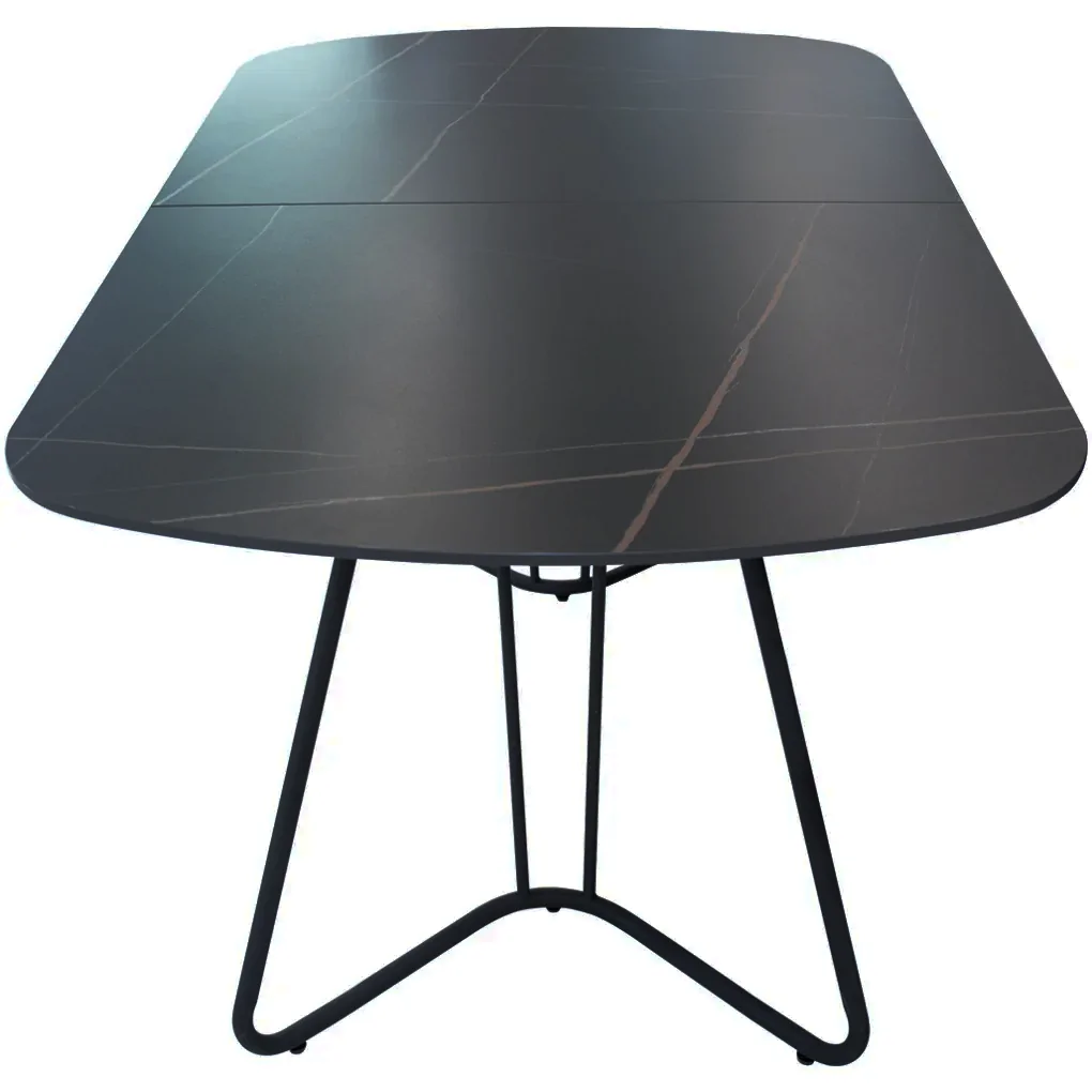 Bàn Ăn Mở Rộng HT9023-GN
