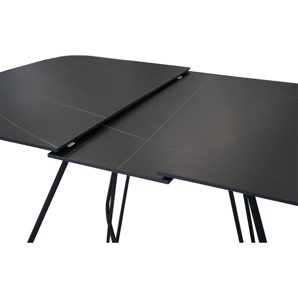 Bàn Ăn Mở Rộng HT9023-GN