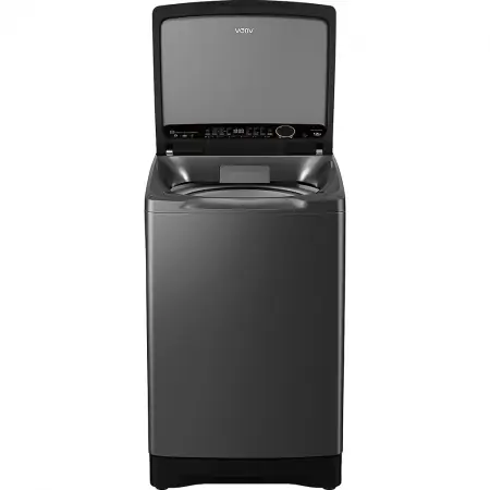 Máy Giặt Aqua Inverter 13 Kg AQW-DR130UGT.PS 1