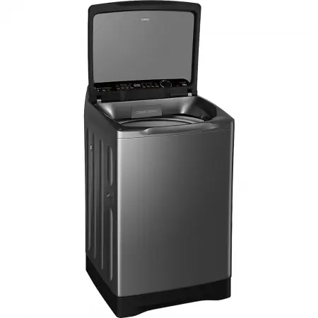 Máy Giặt Aqua Inverter 13 Kg AQW-DR130UGT.PS 2