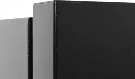 Tủ Lạnh Aqua Inverter 283 Lít AQR-T299FA (FB) 4