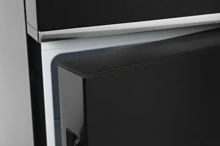 Tủ Lạnh Aqua Inverter 283 Lít AQR-T299FA (FB) 5