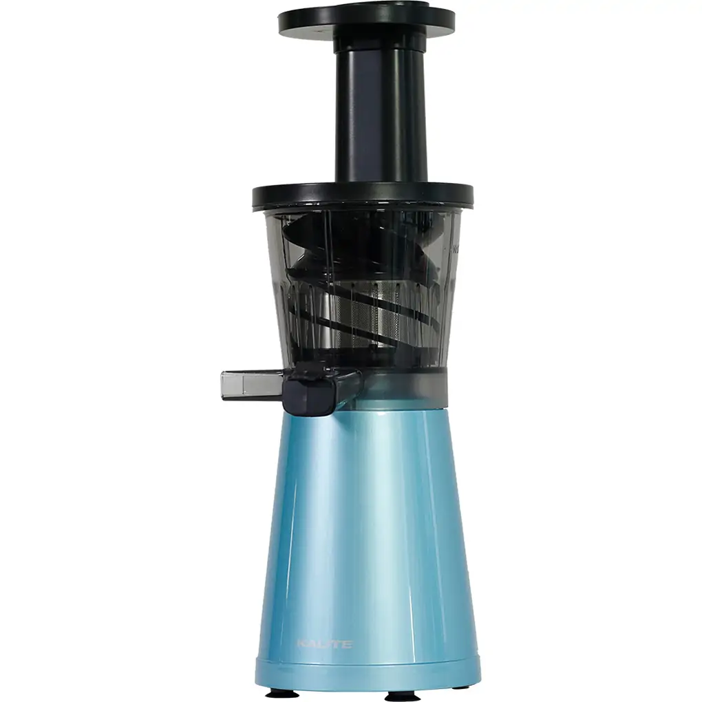 Máy Ép Chậm KALITE KL-530