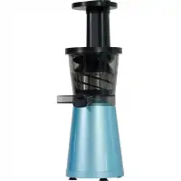 Máy Ép Chậm KALITE KL-530