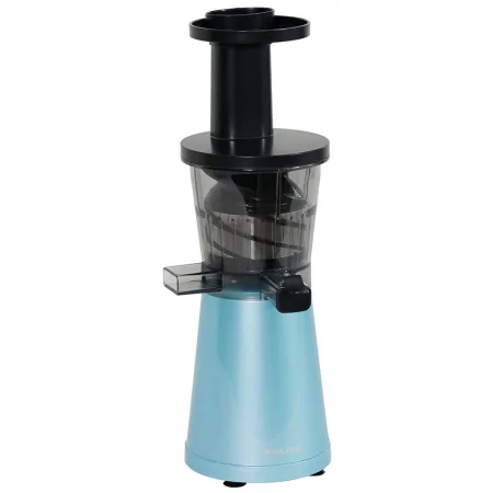 Máy Ép Chậm KALITE KL-530 0