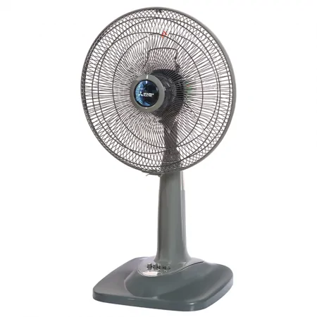 Quạt Lửng MITSUBISHI R16-GA CY-GY Xám Đậm 0