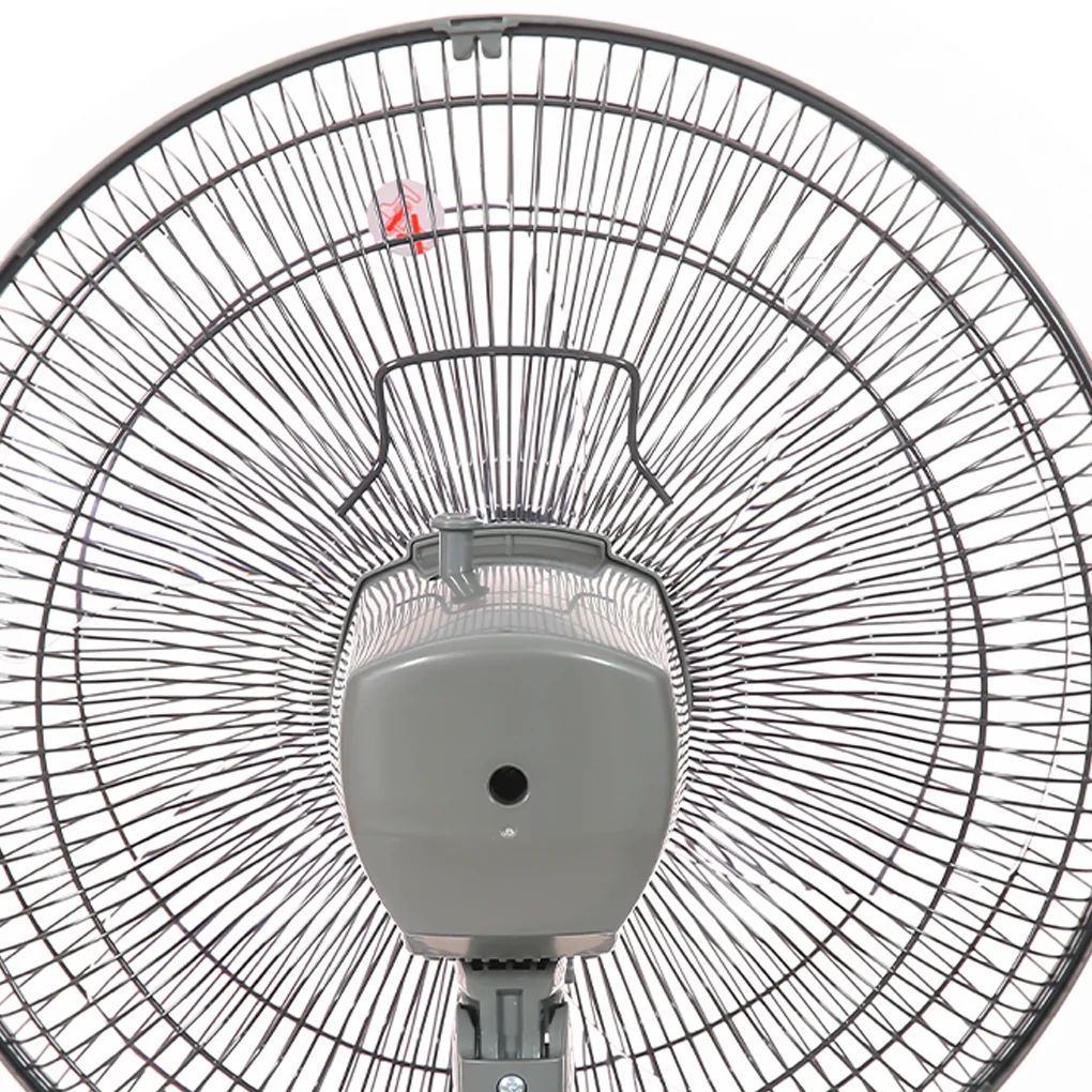 Quạt Lửng MITSUBISHI R16-GA CY-GY Xám Đậm 3