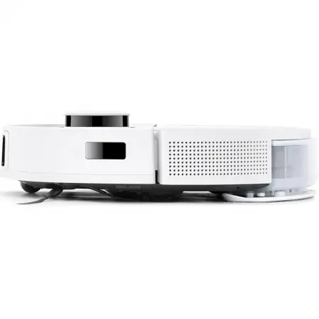 Robot Hút Bụi Ecovacs Deebot T9-DLX13-44 Trắng - Hàng Chính Hãng - Bản Quốc Tế 2