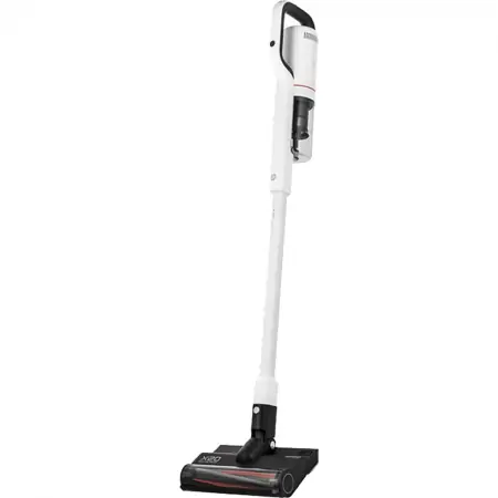 Máy Hút Bụi Lau Nhà Cầm Tay Xiaomi Roidmi X20 - Trắng 0