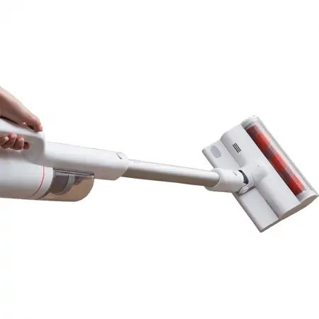 Máy Hút Bụi Lau Nhà Cầm Tay Xiaomi Roidmi X20 - Trắng 3