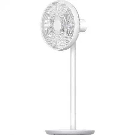 Quạt Đứng XIAOMI Mi Smart Standing Fan 2 Lite 0